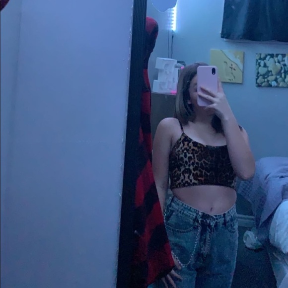 Meet your Posher, Ellie - Picture 10 of 13